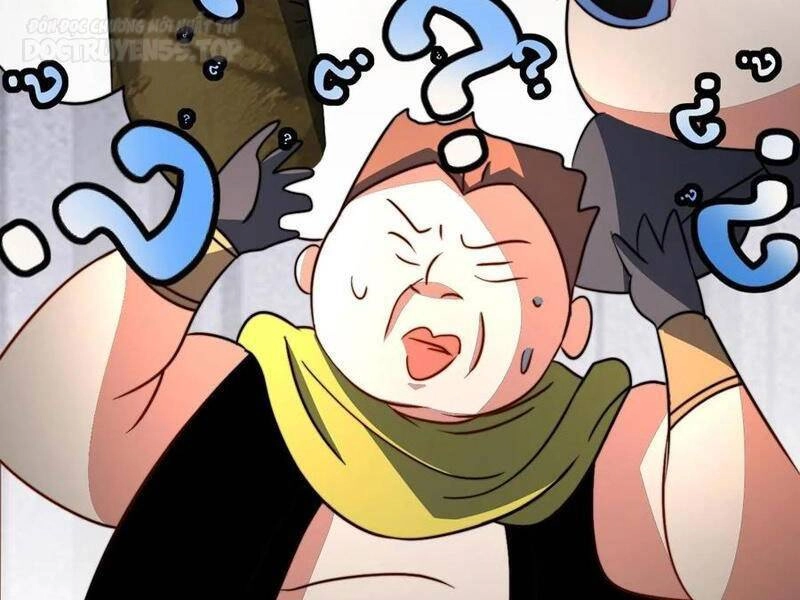 Thiên Khải Bại Gia Chapter 56 - 22