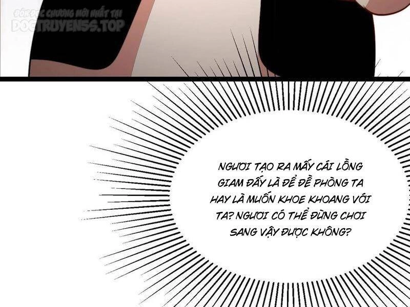 Thiên Khải Bại Gia Chapter 56 - 23