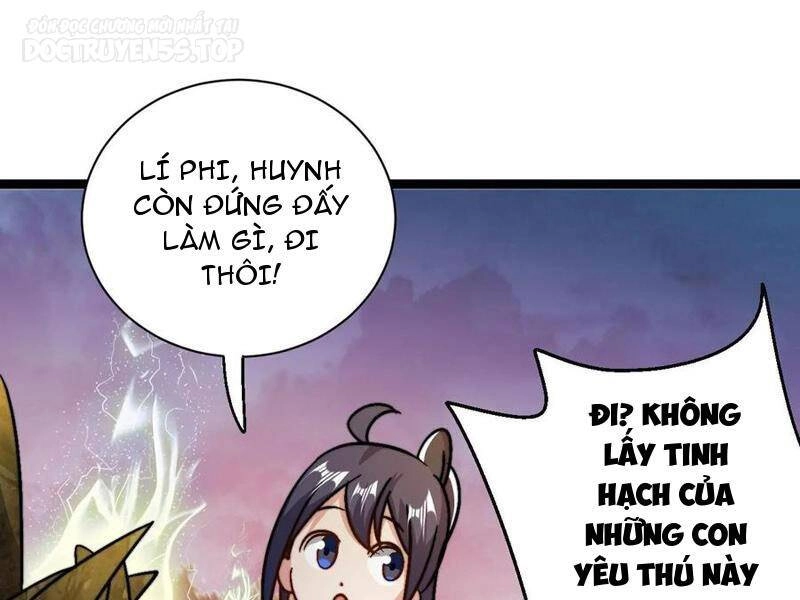 Thiên Khải Bại Gia Chapter 56 - 25