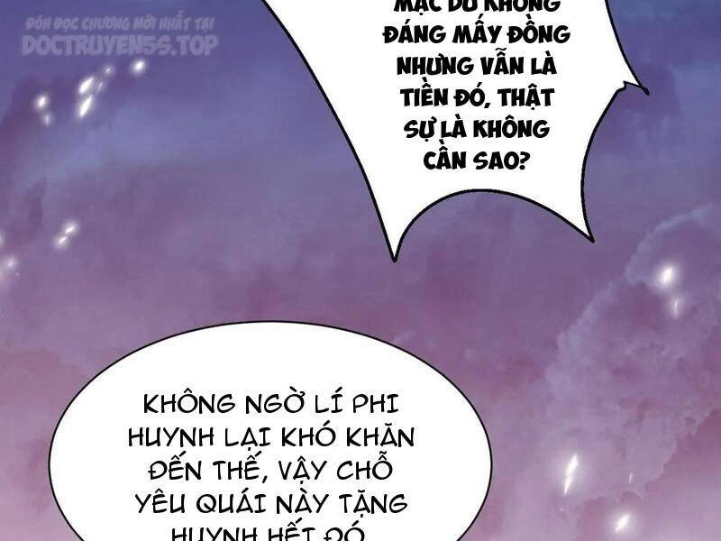 Thiên Khải Bại Gia Chapter 56 - 27