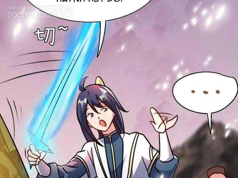 Thiên Khải Bại Gia Chapter 56 - 28