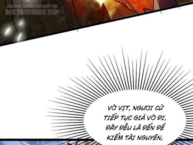 Thiên Khải Bại Gia Chapter 56 - 30