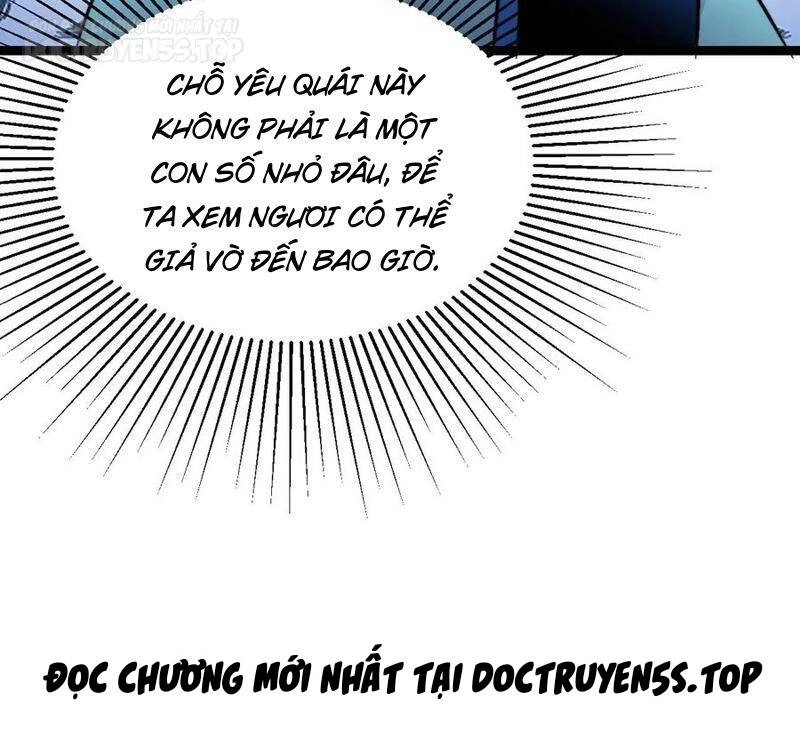 Thiên Khải Bại Gia Chapter 56 - 32