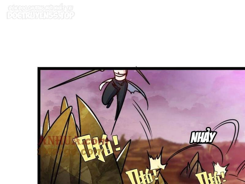 Thiên Khải Bại Gia Chapter 56 - 33