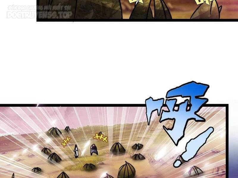 Thiên Khải Bại Gia Chapter 56 - 34