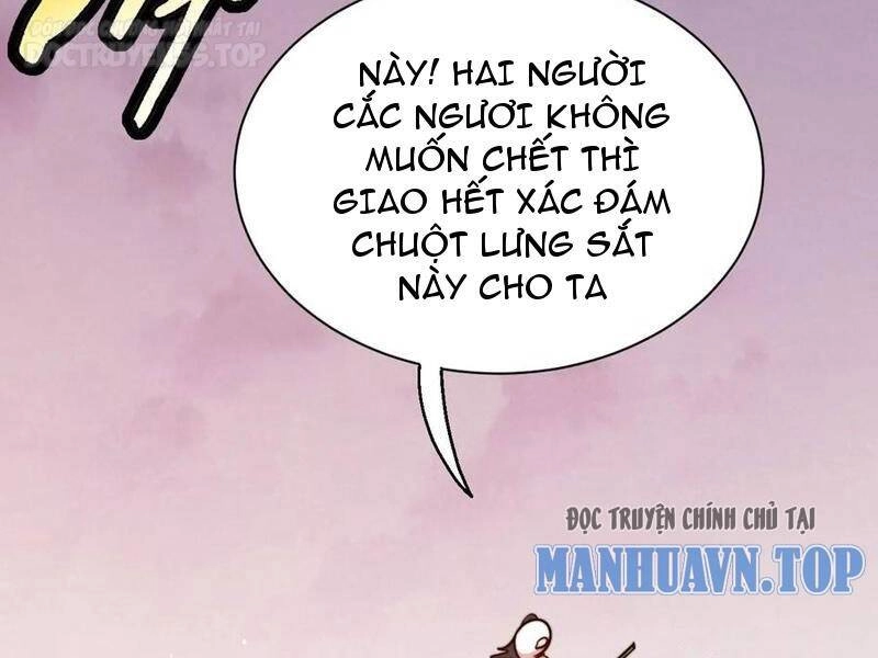 Thiên Khải Bại Gia Chapter 56 - 36