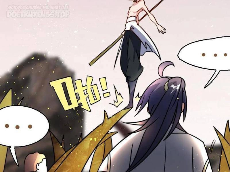 Thiên Khải Bại Gia Chapter 56 - 37