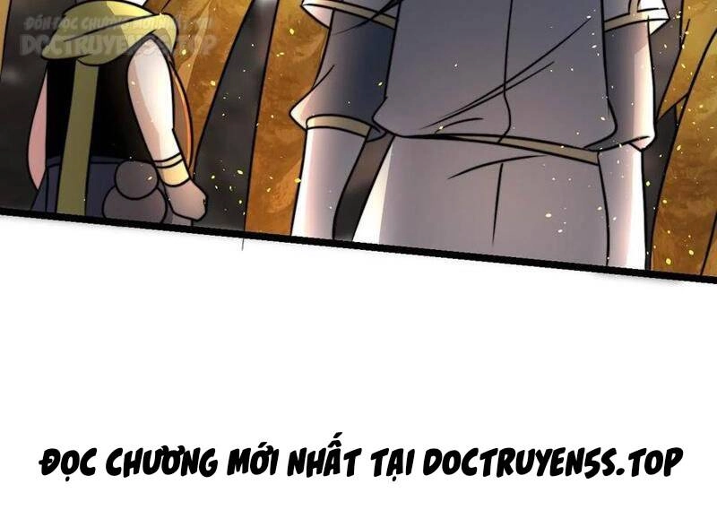 Thiên Khải Bại Gia Chapter 56 - 38