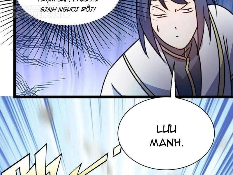 Thiên Khải Bại Gia Chapter 56 - 40