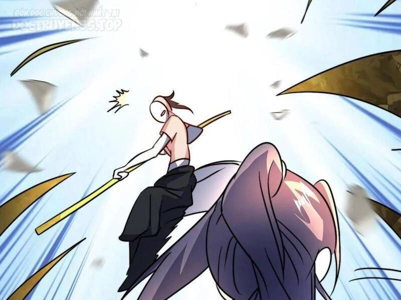 Thiên Khải Bại Gia Chapter 56 - 42