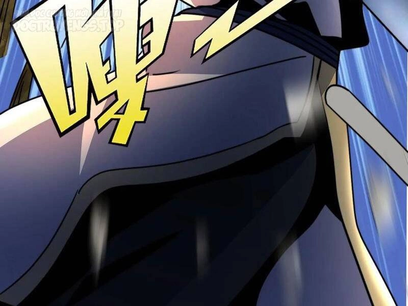 Thiên Khải Bại Gia Chapter 56 - 44