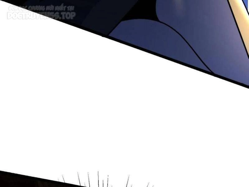 Thiên Khải Bại Gia Chapter 56 - 45