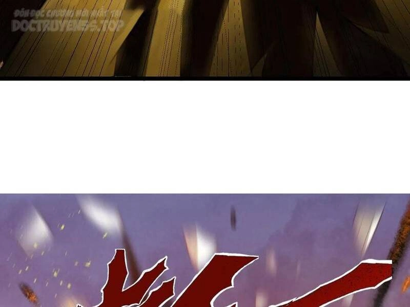 Thiên Khải Bại Gia Chapter 56 - 48