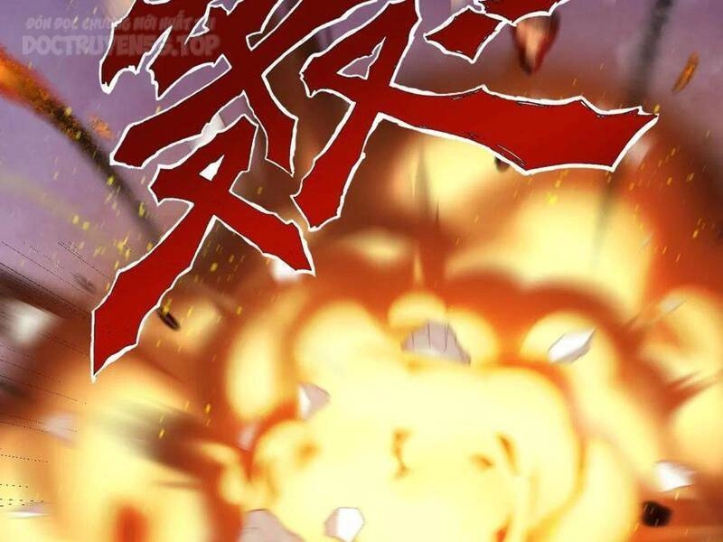 Thiên Khải Bại Gia Chapter 56 - 49