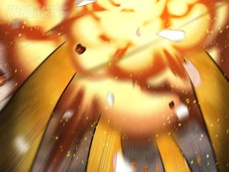 Thiên Khải Bại Gia Chapter 56 - 50