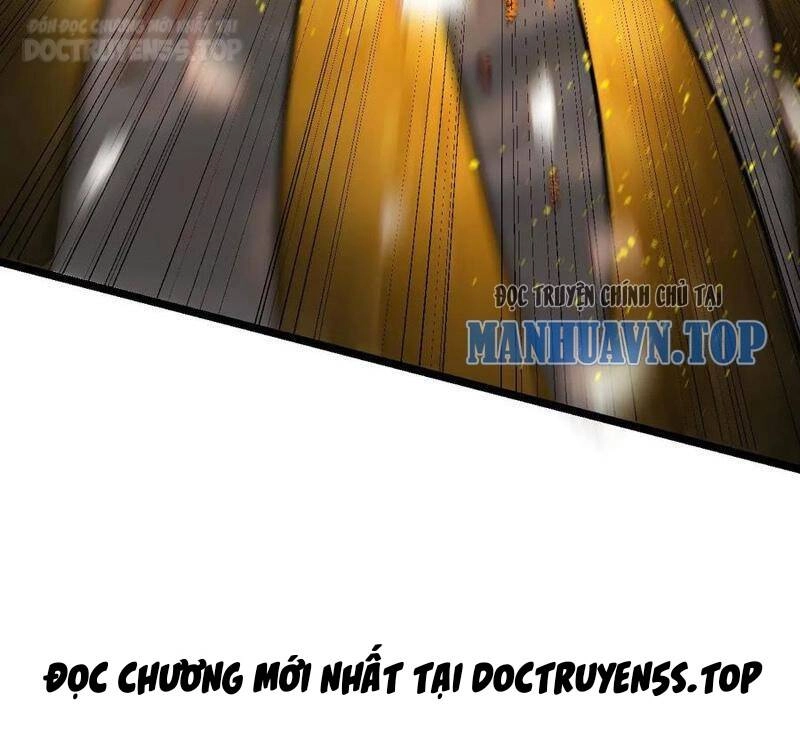 Thiên Khải Bại Gia Chapter 56 - 51