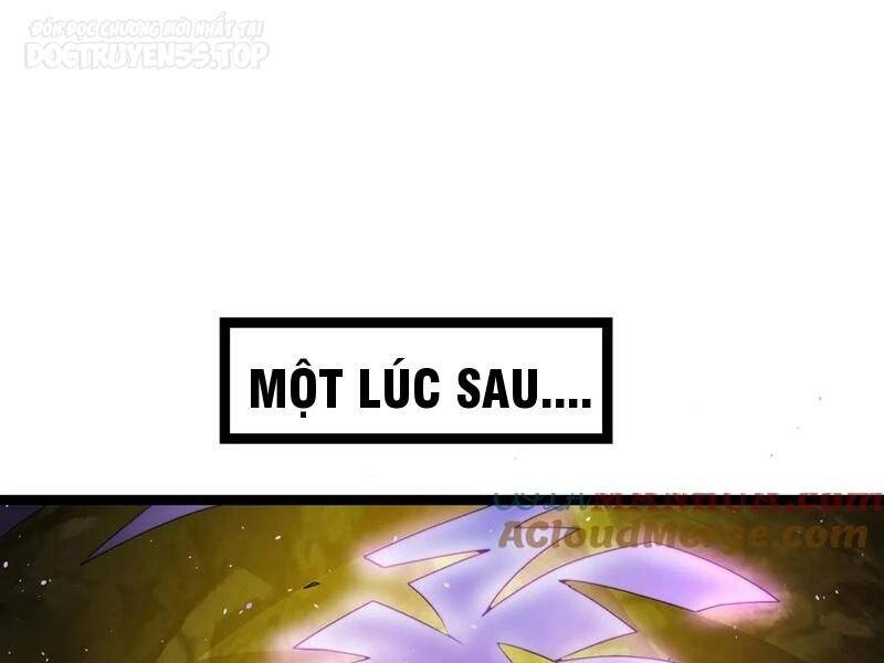 Thiên Khải Bại Gia Chapter 56 - 53