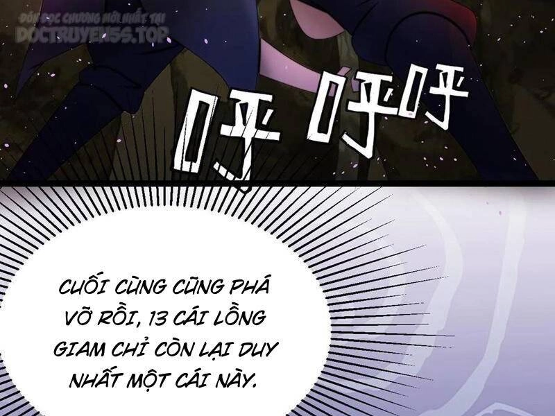 Thiên Khải Bại Gia Chapter 56 - 54