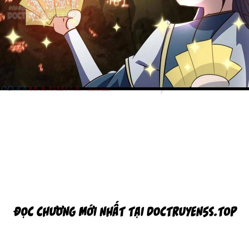 Thiên Khải Bại Gia Chapter 56 - 57