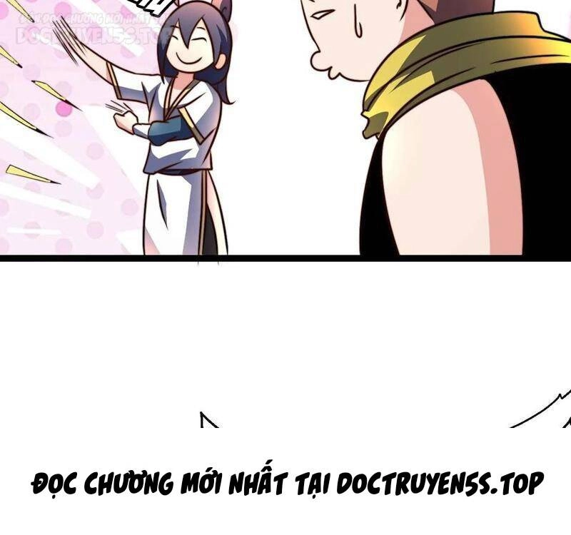 Thiên Khải Bại Gia Chapter 56 - 59