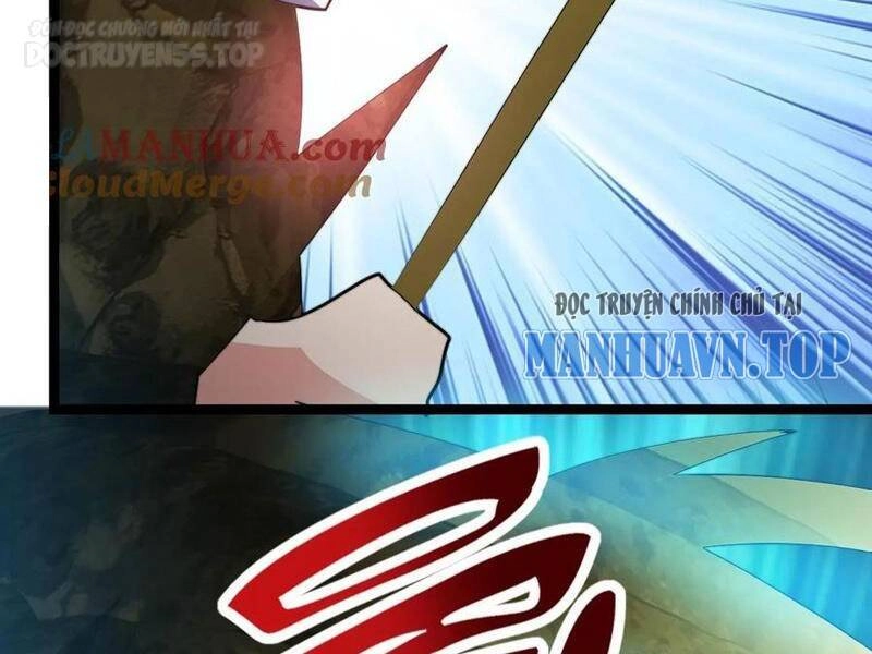 Thiên Khải Bại Gia Chapter 56 - 62