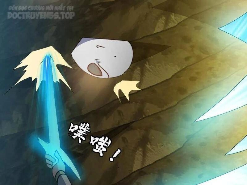 Thiên Khải Bại Gia Chapter 56 - 64