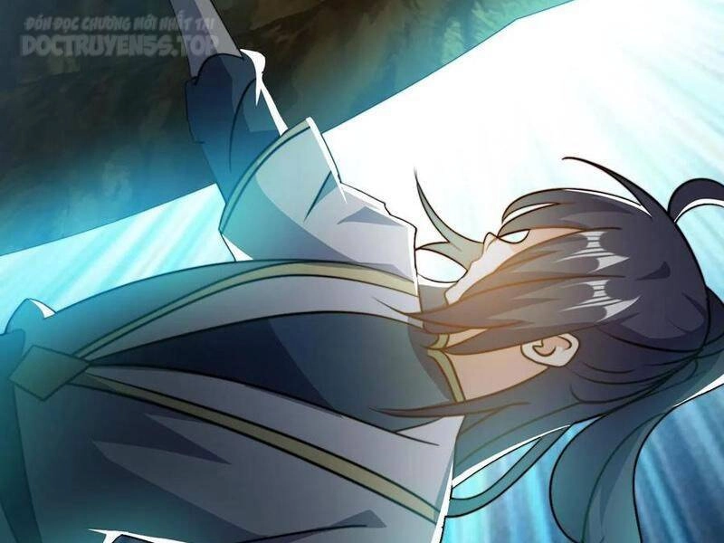 Thiên Khải Bại Gia Chapter 56 - 65