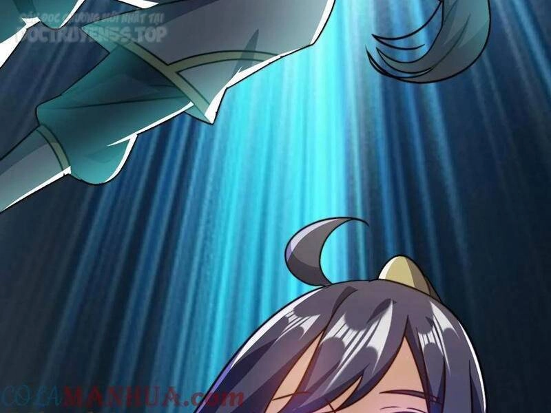 Thiên Khải Bại Gia Chapter 56 - 66