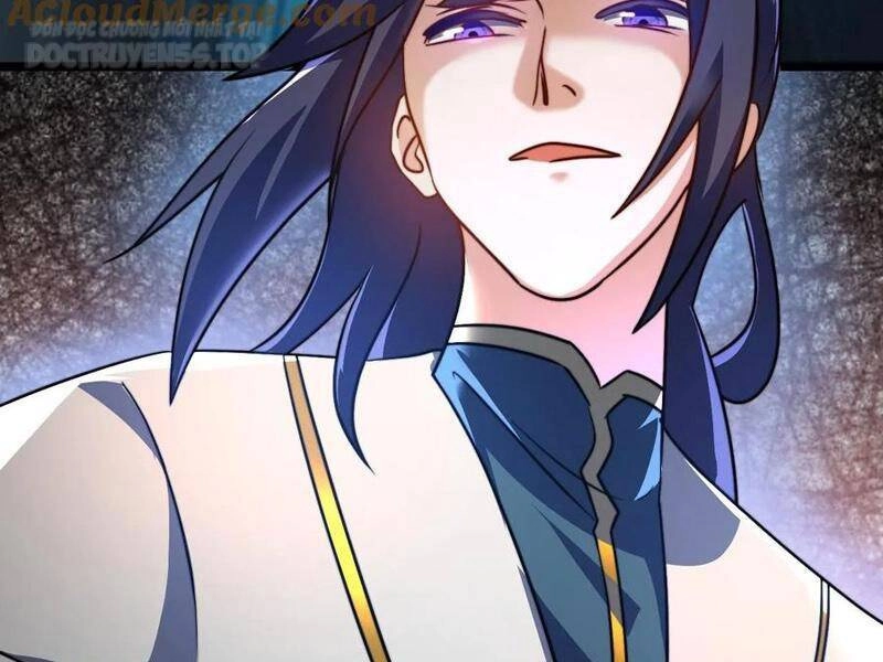 Thiên Khải Bại Gia Chapter 56 - 67