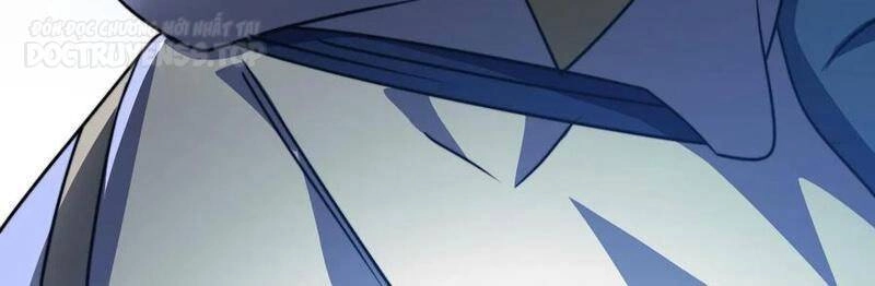 Thiên Khải Bại Gia Chapter 56 - 69