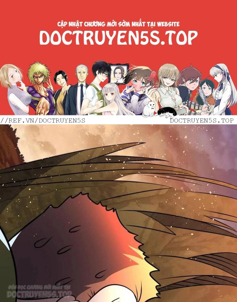 Thiên Khải Bại Gia Chapter 57 - 1