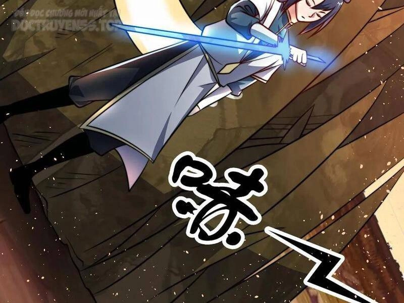 Thiên Khải Bại Gia Chapter 57 - 3