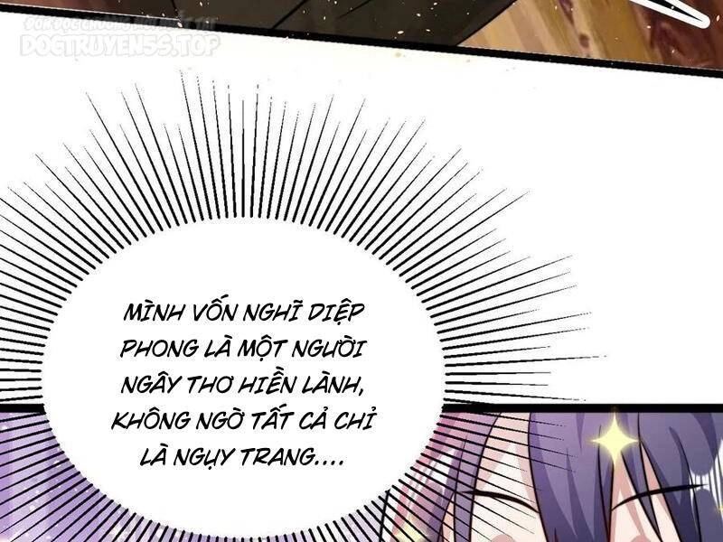 Thiên Khải Bại Gia Chapter 57 - 4