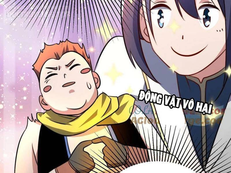 Thiên Khải Bại Gia Chapter 57 - 5