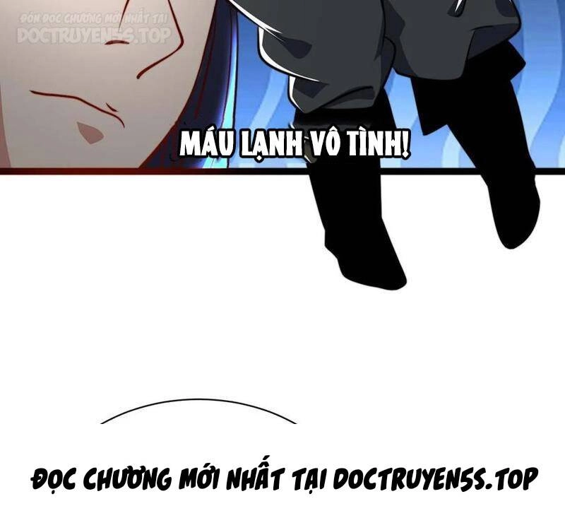 Thiên Khải Bại Gia Chapter 57 - 7