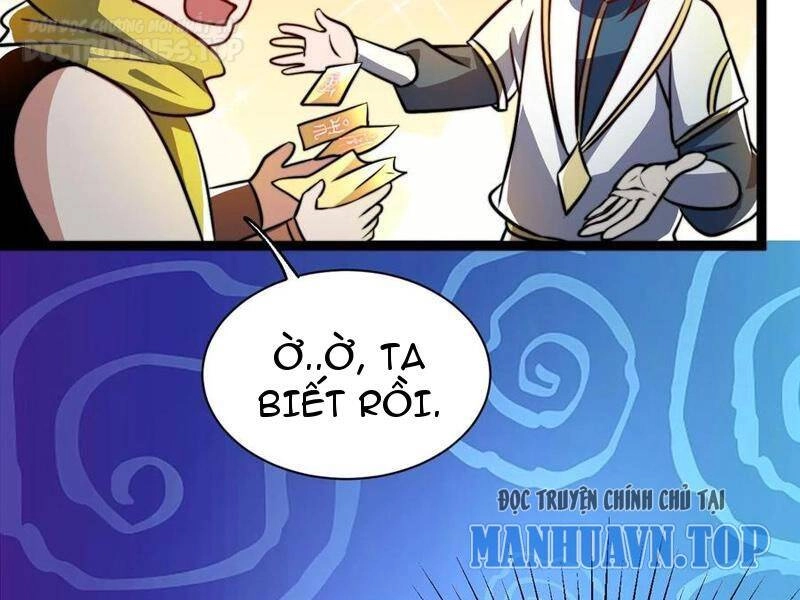 Thiên Khải Bại Gia Chapter 57 - 9