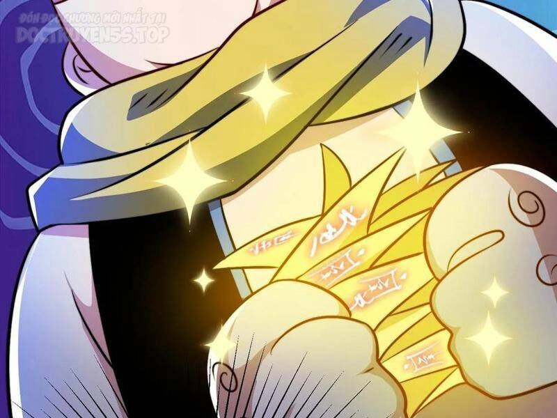 Thiên Khải Bại Gia Chapter 57 - 11