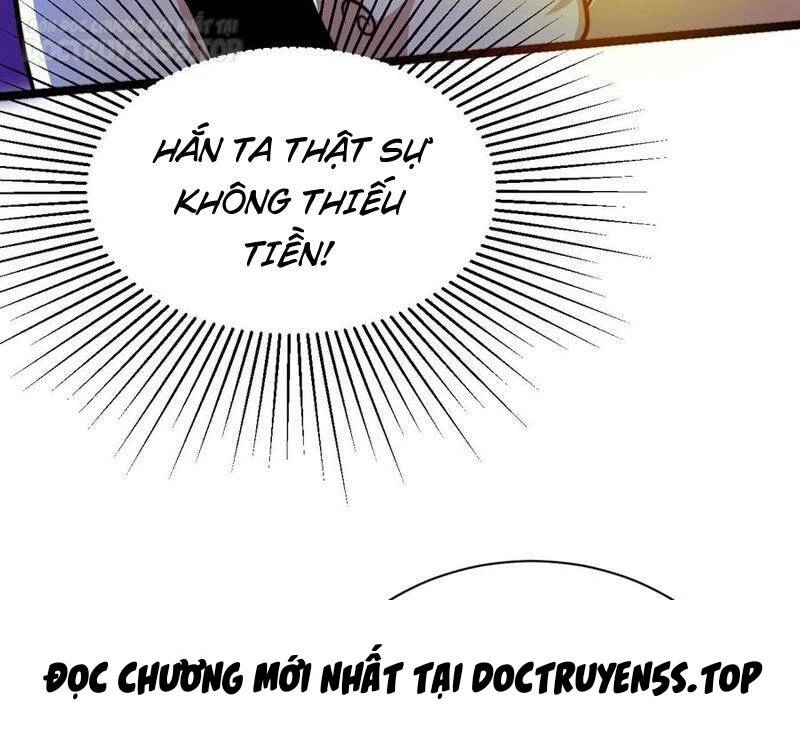 Thiên Khải Bại Gia Chapter 57 - 12