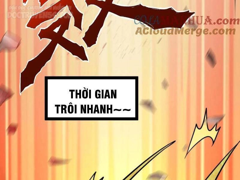 Thiên Khải Bại Gia Chapter 57 - 15