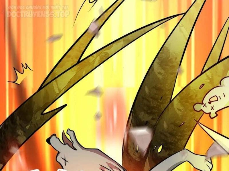 Thiên Khải Bại Gia Chapter 57 - 16