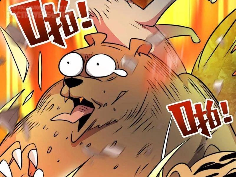 Thiên Khải Bại Gia Chapter 57 - 17