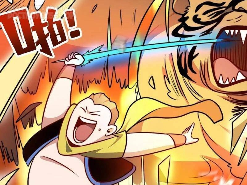 Thiên Khải Bại Gia Chapter 57 - 18