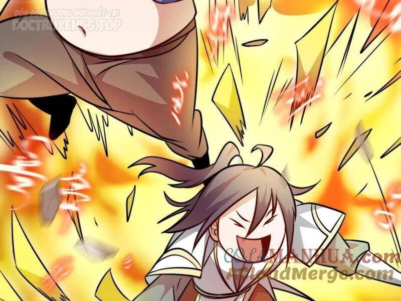 Thiên Khải Bại Gia Chapter 57 - 19