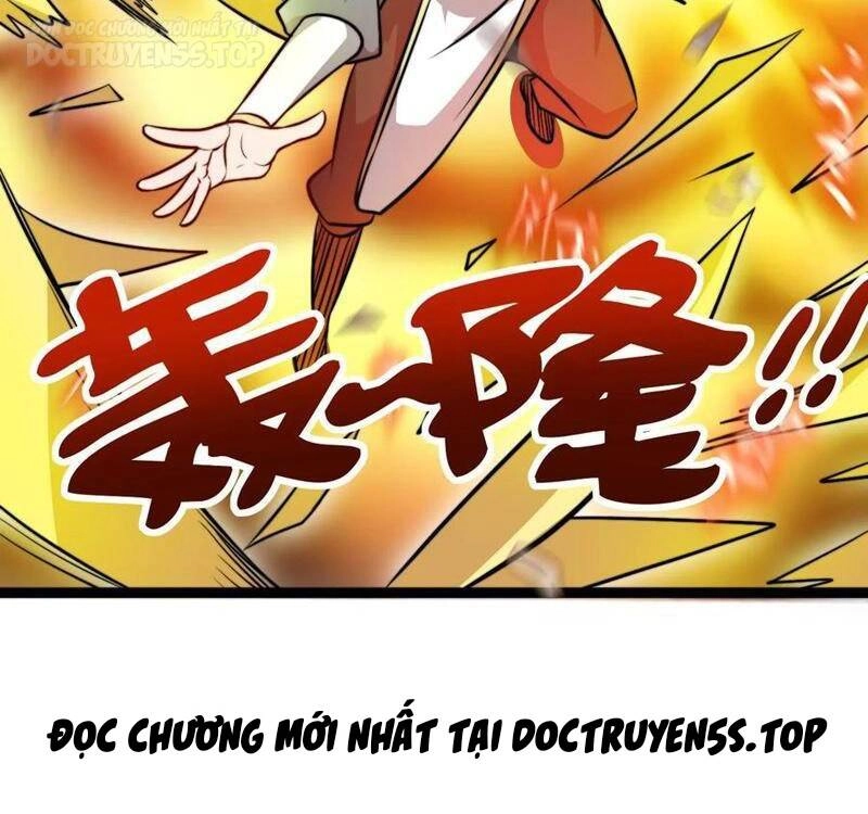 Thiên Khải Bại Gia Chapter 57 - 20