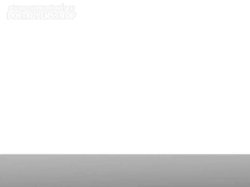 Thiên Khải Bại Gia Chapter 57 - 21