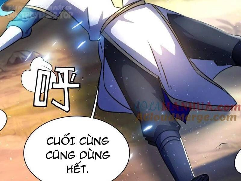 Thiên Khải Bại Gia Chapter 57 - 24