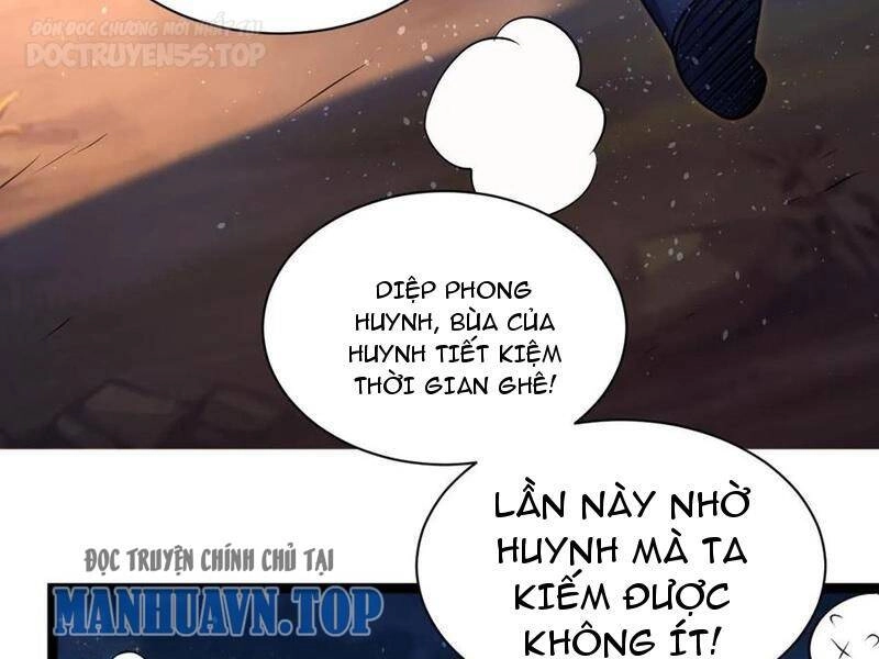 Thiên Khải Bại Gia Chapter 57 - 25