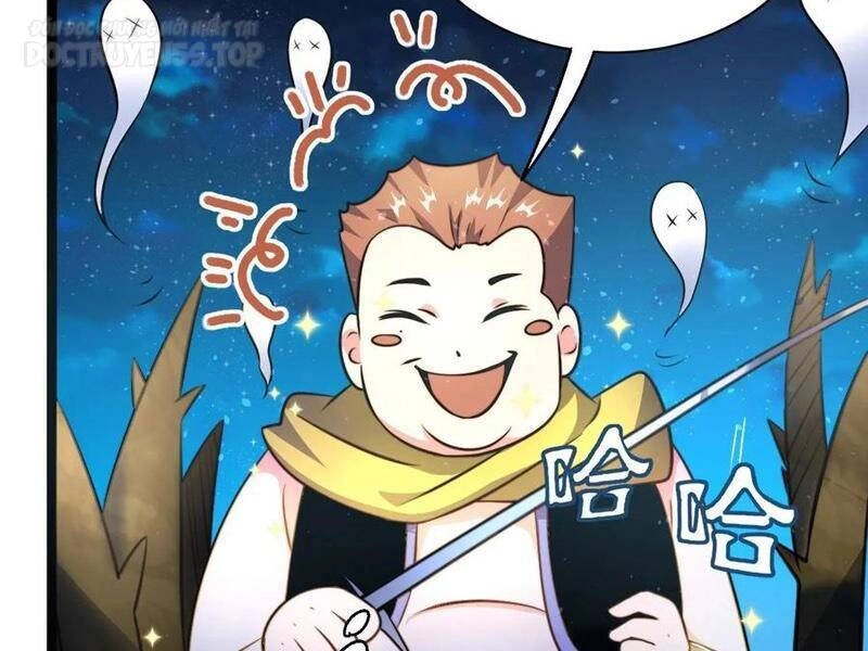 Thiên Khải Bại Gia Chapter 57 - 26