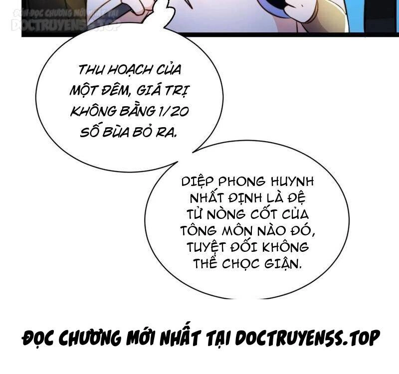 Thiên Khải Bại Gia Chapter 57 - 27