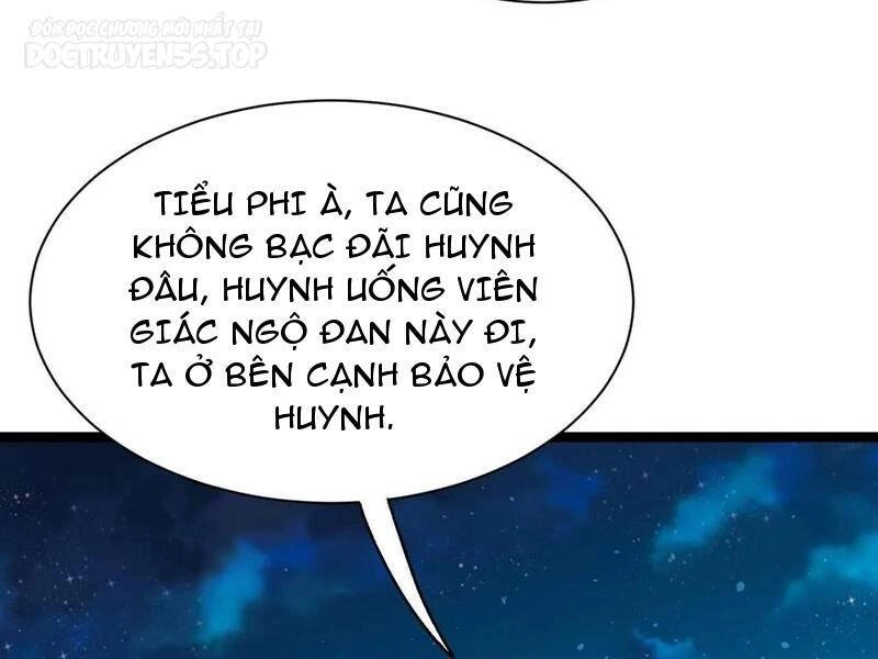 Thiên Khải Bại Gia Chapter 57 - 28